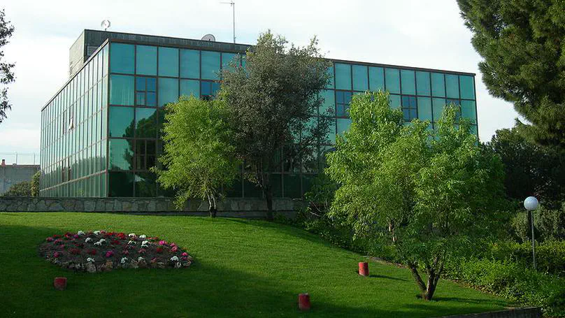 Carolina and Constanza Attend the 17th Machine Learning And Advanced Statistics Summer School at UPM (Madrid)